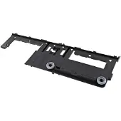 Electrolux øverste kurvjustering, høyre, 8074857221
