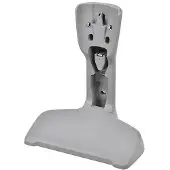 Electrolux Ladestasjon til støvsuger 4055066122