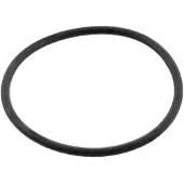 Electrolux pakning, ring, vaskemotor 4055341541