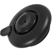 Electrolux Lokk til kanne på kaffemaskin 4055148508