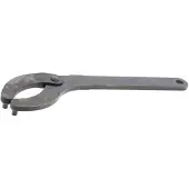 Electrolux verktøy, lager, utbedring 8992980018469