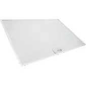 Electrolux fettfilter 4055026589