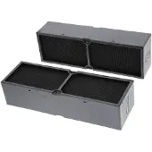 AEG kolfilter 4055550331