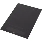 Electrolux Platetopp - 360x520mm 5551130163