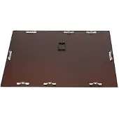 Electrolux Platetopp - 780x520mm 5551130742