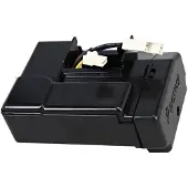 Electrolux inverter, 4055951174