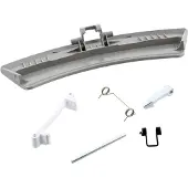 Electrolux handtag, sats 4055147856