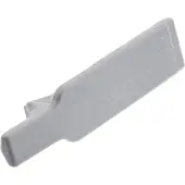 Electrolux Bakre stopper til oppvaskmaskin 8996461234057