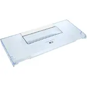 Electrolux Dørklaff til fryser 2651108058