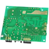 Electrolux elektronik 4055820593