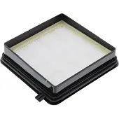 Electrolux filter 4055405122