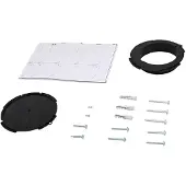 Electrolux dokumentasjonsveske, 4055979753