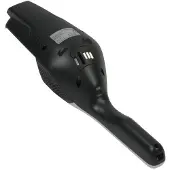 Electrolux enhet, komplett, hvite 4055478178