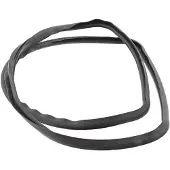 Electrolux pakning, dør ovn 5550157019