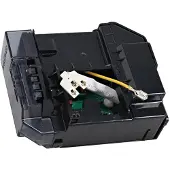 Electrolux inverter, kompressor, frequency inverter 4055975546