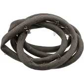 Electrolux pakning, hulrom 5613913028