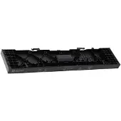 Electrolux manöverpanel, svart, , Finurlig,EDW7100 [59 8581902254508