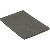 Electrolux filter 4055312682