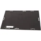 Electrolux Platetopp - 780x520mm 5551128522