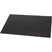 Electrolux Platetopp - 780x520mm 5551128621