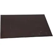 Electrolux Platetopp - 780x520mm 5551121295