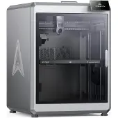 Creality K2 Plus 3D-skriver