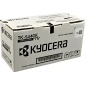 Kyocera Tk-5440k Toner