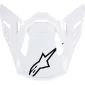 Alpinestars Sm10 Visir