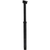 Contec Drop-a-gogo Ii Dropper Setepinne