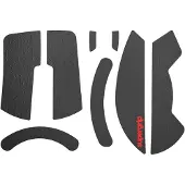Pulsar Supergrip Grip Tape for Razer Deathadder V3 Pro