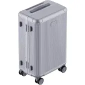 Xiaomi Aluminum Frame Luggage 20 Trillekoffert