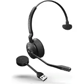 Jabra Engage 55 Mono