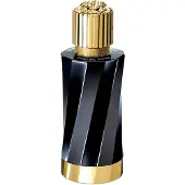 Versace Atelier Gingembre Pétillant Eau de Parfum 100 ml