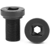 KINK Brace Veivbolt