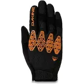 Dakine Slayer Pro D30 Hansker