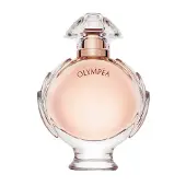 Rabanne Olympea Eau De Parfum 30 Ml