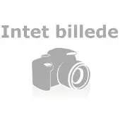 Acer - Dokkedelkabel USB til hovedkort