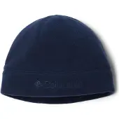 Columbia Fast Trek Ii Lue