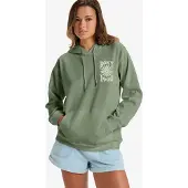 Roxy Surf Stoked Hettegenser