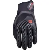 Five Tfx5 Sommerhansker