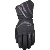 Five Wfx Prime Evo Gore-tex Vinterhansker