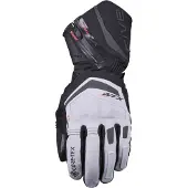 Five Wfx Prime Evo Gore-tex Vinterhansker