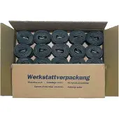 Schwalbe Scv17 40 Mm Slange 50 Enheter