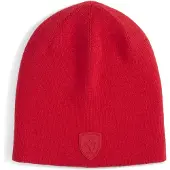 Puma Ferrari Pro Cuffless Lue