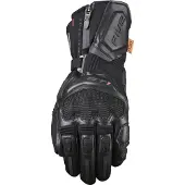 Five Gt1 Evo Gore-tex Vinterhansker