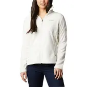 Columbia Fast Trek II jakke 1465351125 [1465351125; D; L]