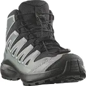 Salomon Xa Pro Mid Wp Tursko