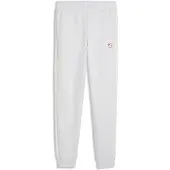 Puma Essential Elevated Cat Logo Svettbukser