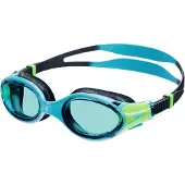 Speedo Biofuse 2.0 Svømmebriller For Barn