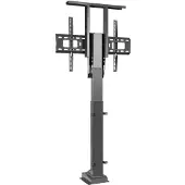 Equip 650606 37-65´´ Tv-feste